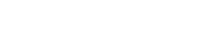 x账号团购优供站